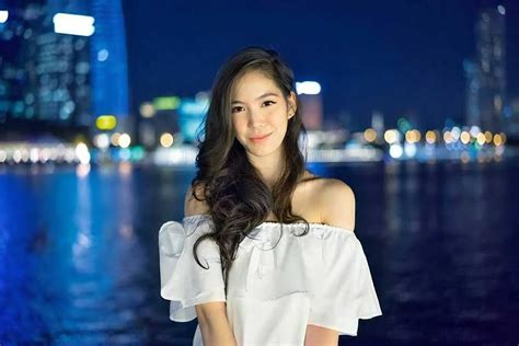 Janella Ooi